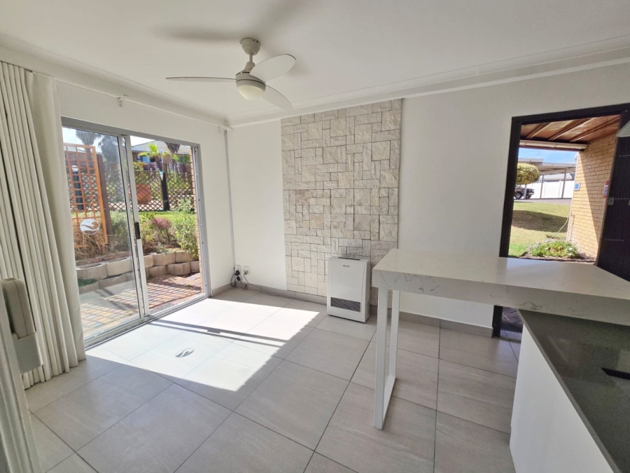 2 Bedroom Property for Sale in Myoli Beach Western Cape